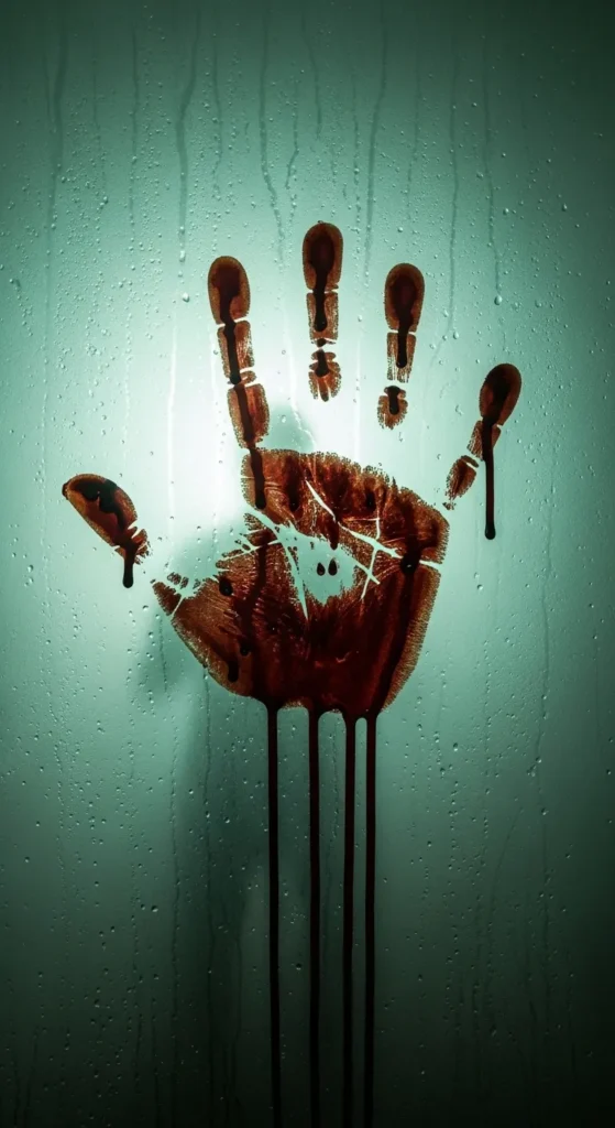 Skeleton Shenanigans