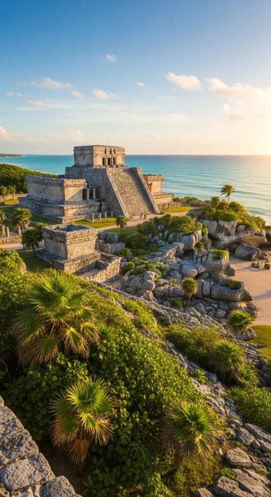 Tulum, Mexico